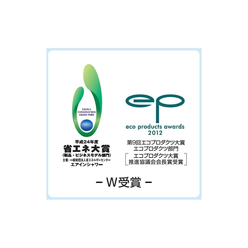 【3日以内発送】TOTO エアインシャワーヘッド(アダプター付) THYC48 【3日以内発送】TOTO エアインシャワーヘッド(アダプター付) THYC48