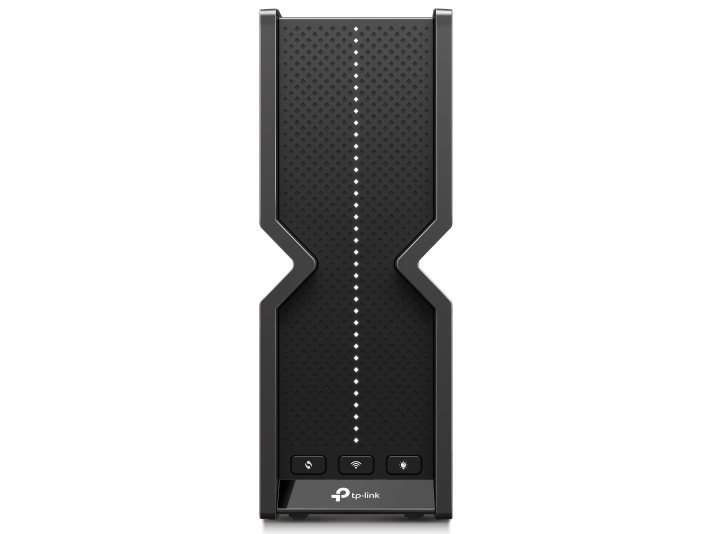 Archer BE550 無線LANルーター