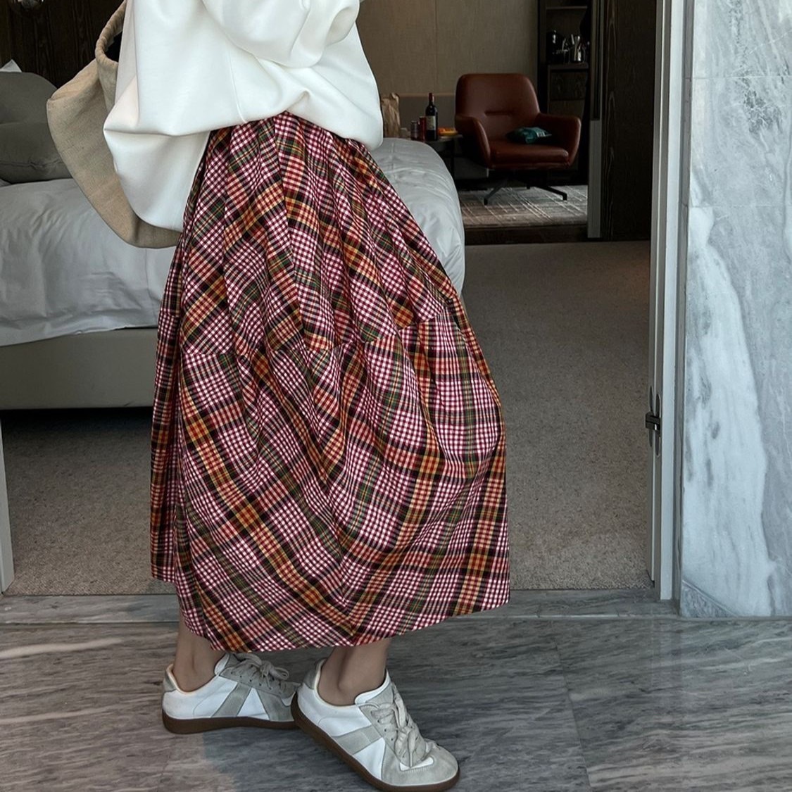 レディース スカート フレアスカート マキシ フレア フェミニン ハイウエスト かわいい 大人可愛い きれいめ 上品 おしゃれ かっこいい こなれ感 ラフ ガーリー ルーズ 個性的 クール モード系 レディース スカート フレアスカート マキシ フレア フェミニン ハイウエスト かわいい 大人可愛い きれいめ 上品 おしゃれ かっこいい こなれ感 ラフ ガーリー ルーズ 個性的 クール モード系