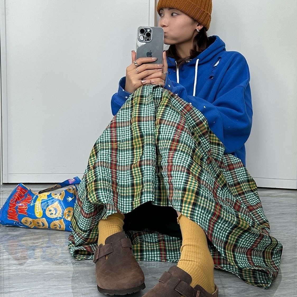 レディース スカート フレアスカート マキシ フレア フェミニン ハイウエスト かわいい 大人可愛い きれいめ 上品 おしゃれ かっこいい こなれ感 ラフ ガーリー ルーズ 個性的 クール モード系 レディース スカート フレアスカート マキシ フレア フェミニン ハイウエスト かわいい 大人可愛い きれいめ 上品 おしゃれ かっこいい こなれ感 ラフ ガーリー ルーズ 個性的 クール モード系