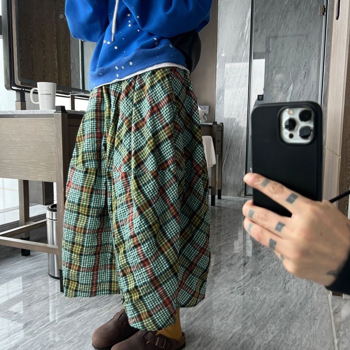 レディース スカート フレアスカート マキシ フレア フェミニン ハイウエスト かわいい 大人可愛い きれいめ 上品 おしゃれ かっこいい こなれ感 ラフ ガーリー ルーズ 個性的 クール モード系 レディース スカート フレアスカート マキシ フレア フェミニン ハイウエスト かわいい 大人可愛い きれいめ 上品 おしゃれ かっこいい こなれ感 ラフ ガーリー ルーズ 個性的 クール モード系