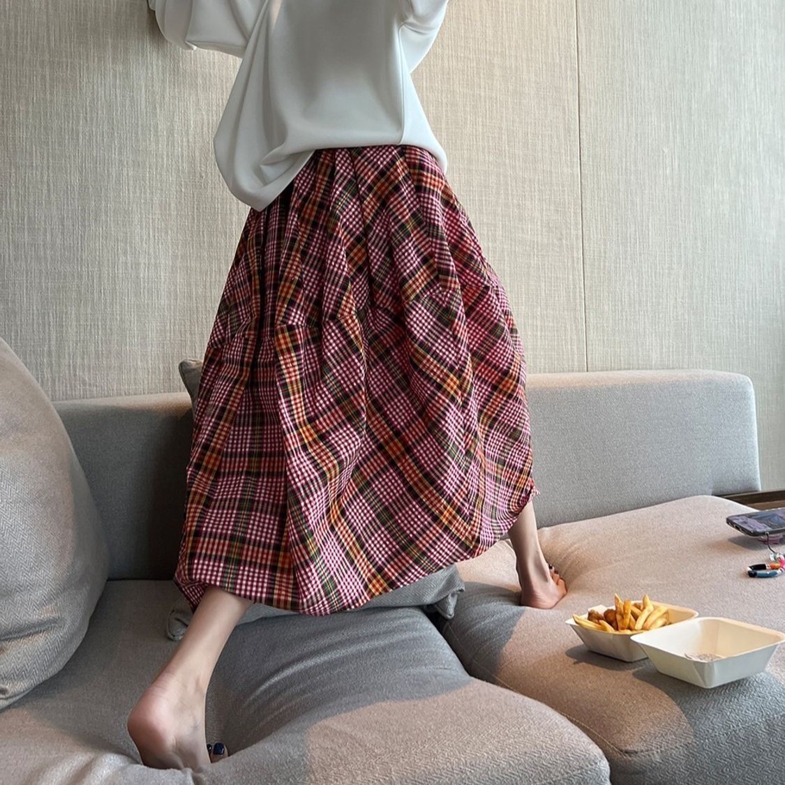 レディース スカート フレアスカート マキシ フレア フェミニン ハイウエスト かわいい 大人可愛い きれいめ 上品 おしゃれ かっこいい こなれ感 ラフ ガーリー ルーズ 個性的 クール モード系 レディース スカート フレアスカート マキシ フレア フェミニン ハイウエスト かわいい 大人可愛い きれいめ 上品 おしゃれ かっこいい こなれ感 ラフ ガーリー ルーズ 個性的 クール モード系