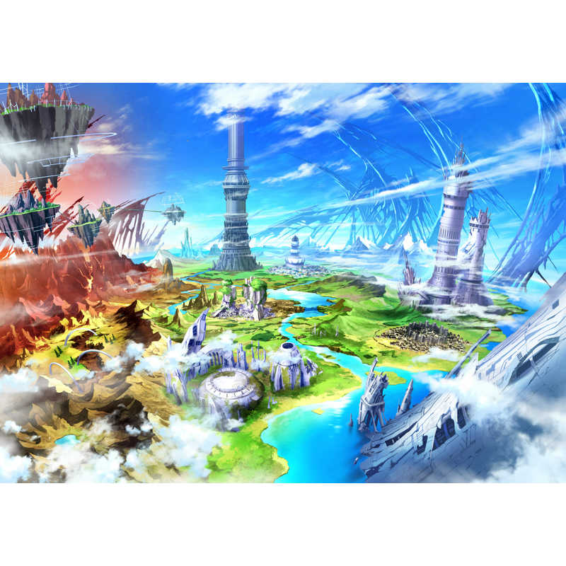 コンパイルハート PS5ゲームソフト フェアリーフェンサー エフ Refrain Chord コンパイルハート PS5ゲームソフト フェアリーフェンサー エフ Refrain Chord