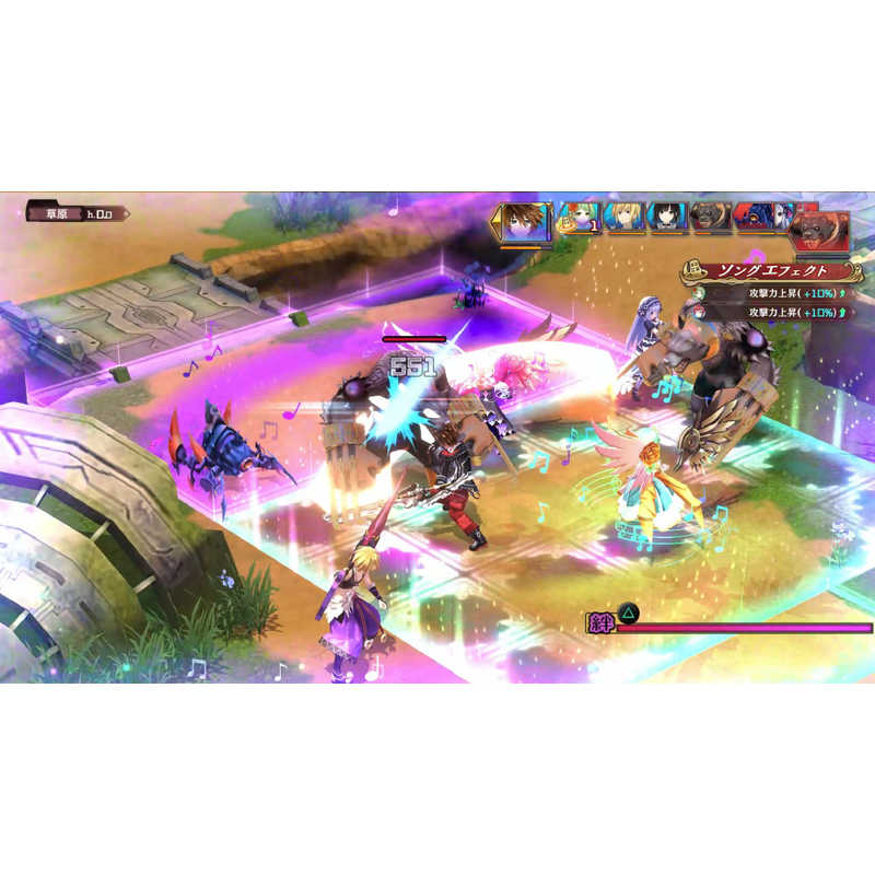 コンパイルハート PS5ゲームソフト フェアリーフェンサー エフ Refrain Chord コンパイルハート PS5ゲームソフト フェアリーフェンサー エフ Refrain Chord