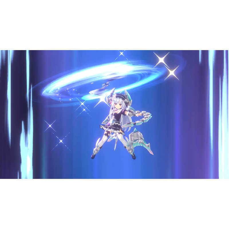 コンパイルハート PS5ゲームソフト フェアリーフェンサー エフ Refrain Chord コンパイルハート PS5ゲームソフト フェアリーフェンサー エフ Refrain Chord