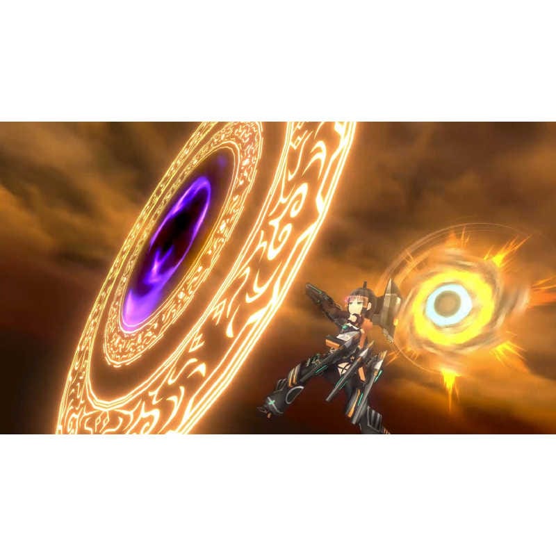 コンパイルハート PS5ゲームソフト フェアリーフェンサー エフ Refrain Chord コンパイルハート PS5ゲームソフト フェアリーフェンサー エフ Refrain Chord