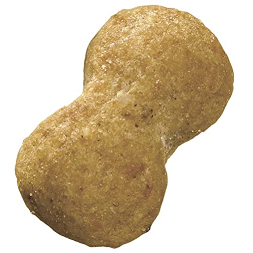 【Amazon.co.jp限定】 プロマネージ (PROMANAGE) ドッグフード 成犬用 避妊去勢している犬用 チキン 6kg(600g10袋) 【大容量】【ダイエット】【小分けタイプ】