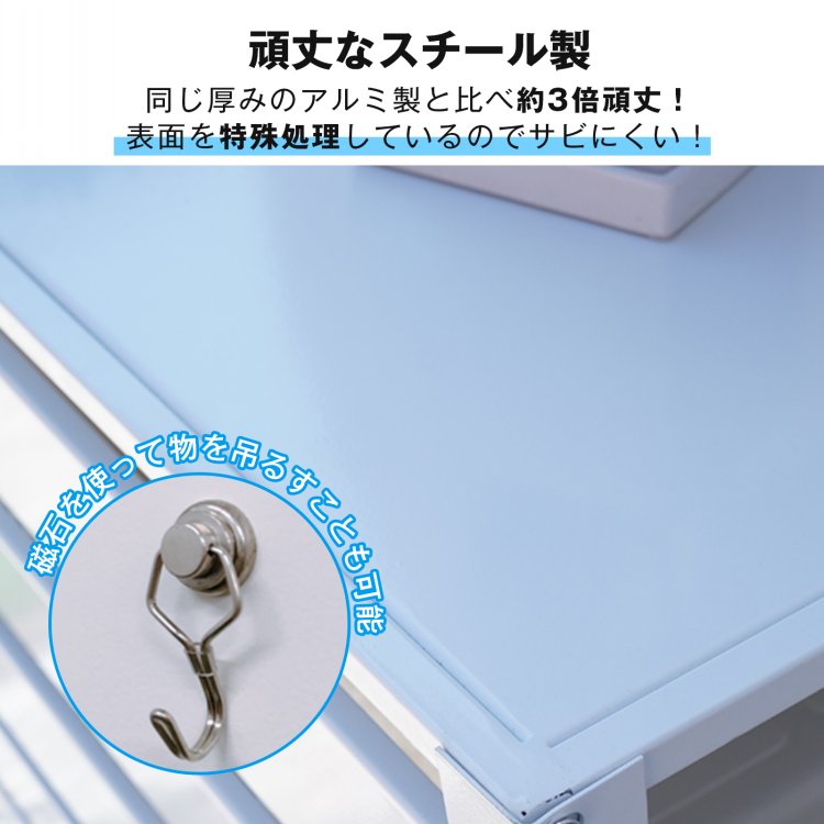 室外機カバー エアコン室外機カバー 室外機 日よけ エアコン エアコン室外機 カバー 大型 日除け エアコンカバー 節電 室外機ラック ラック 棚 ルーバー 雪対策