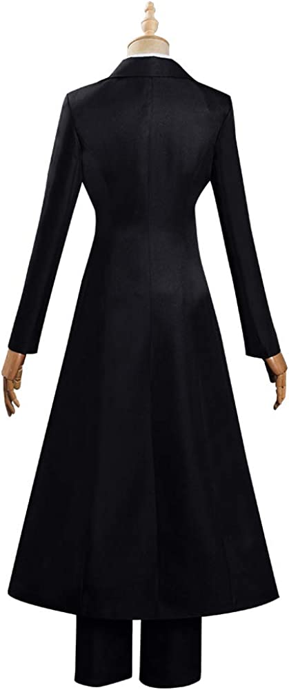 コスプレ 衣装 大人用 舞台装 演出服 衣装 コスチューム 変装 仮装 ハロウィン イベント コスプレ 衣装 大人用 舞台装 演出服 衣装 コスチューム 変装 仮装 ハロウィン イベント
