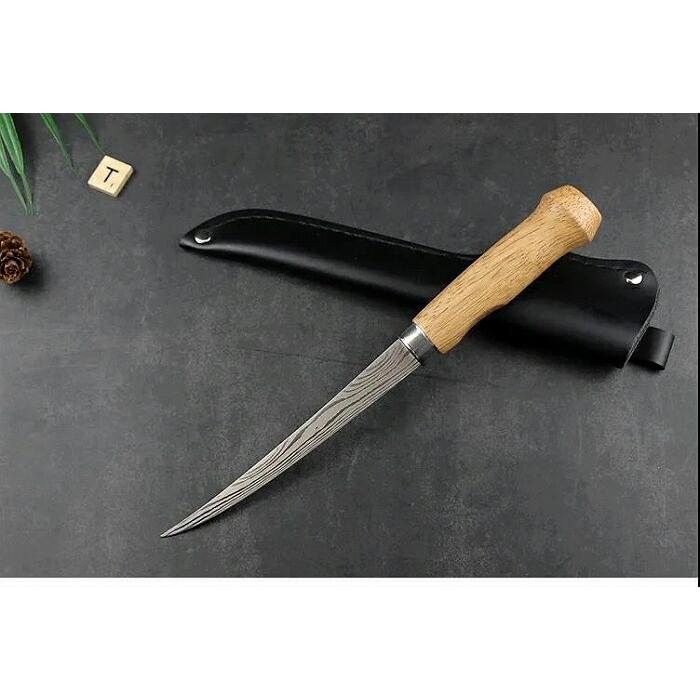 小刀 包丁 菜刀 料理人 プロ 切れ味 フレンチナイフ 中華 バーベキュー シェフ フランス料理 キャンプ ナイフ 肉 魚 野菜 果物 フルーツ キャンプナイフ 包丁 菜刀 料理人 プロ 切れ味 フレンチナイフ 中華