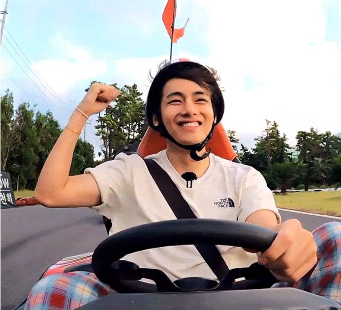 【BTSテテ着用/ギフト付き】 2024 MS HIGHLAND S/S R/TEE NT7UQ59A Tシャツ ユニセックス 【BTSテテ着用/ギフト付き】 2024 MS HIGHLAND S/S R/TEE NT7UQ59A Tシャツ ユニセックス