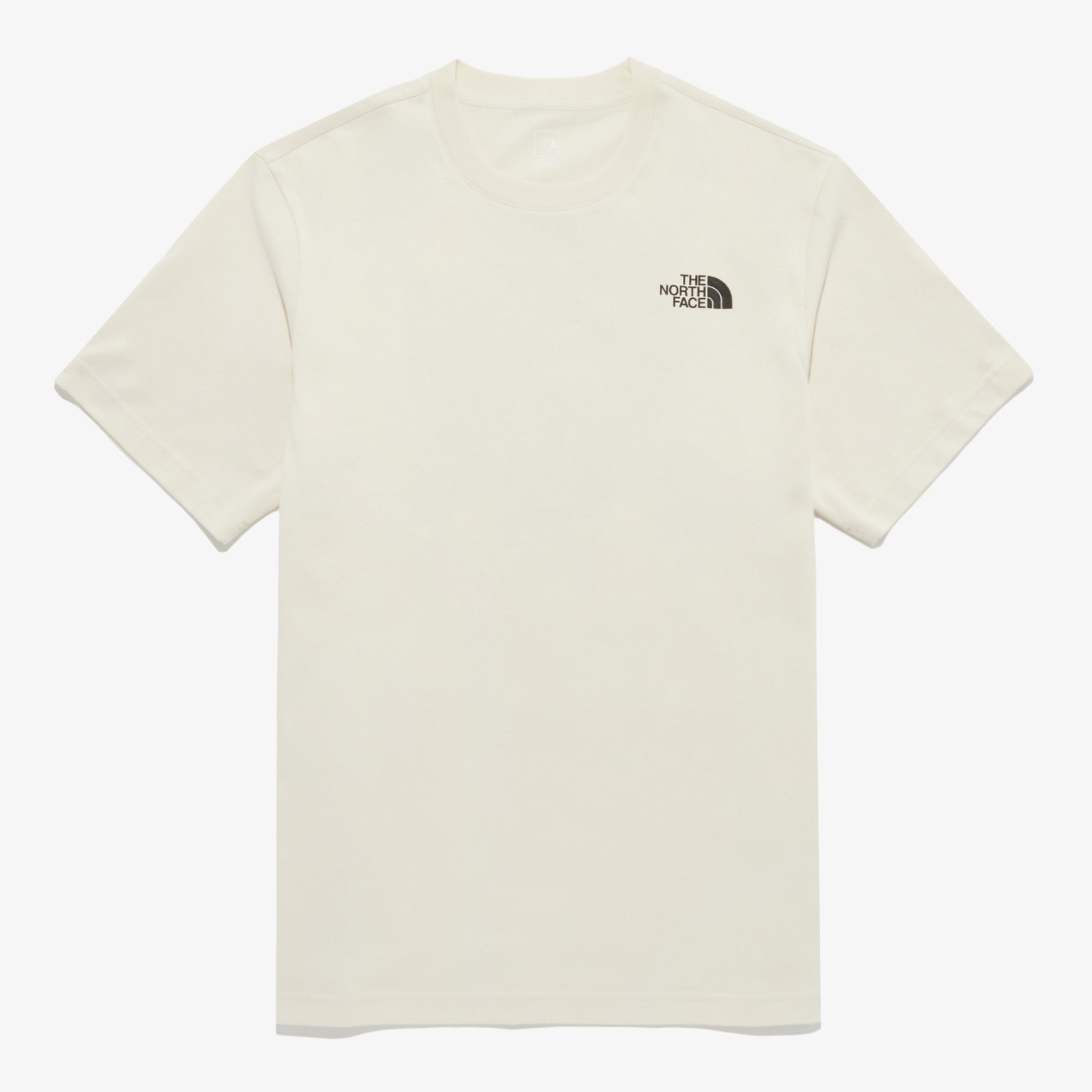 【BTSテテ着用/ギフト付き】 2024 MS HIGHLAND S/S R/TEE NT7UQ59A Tシャツ ユニセックス 【BTSテテ着用/ギフト付き】 2024 MS HIGHLAND S/S R/TEE NT7UQ59A Tシャツ ユニセックス