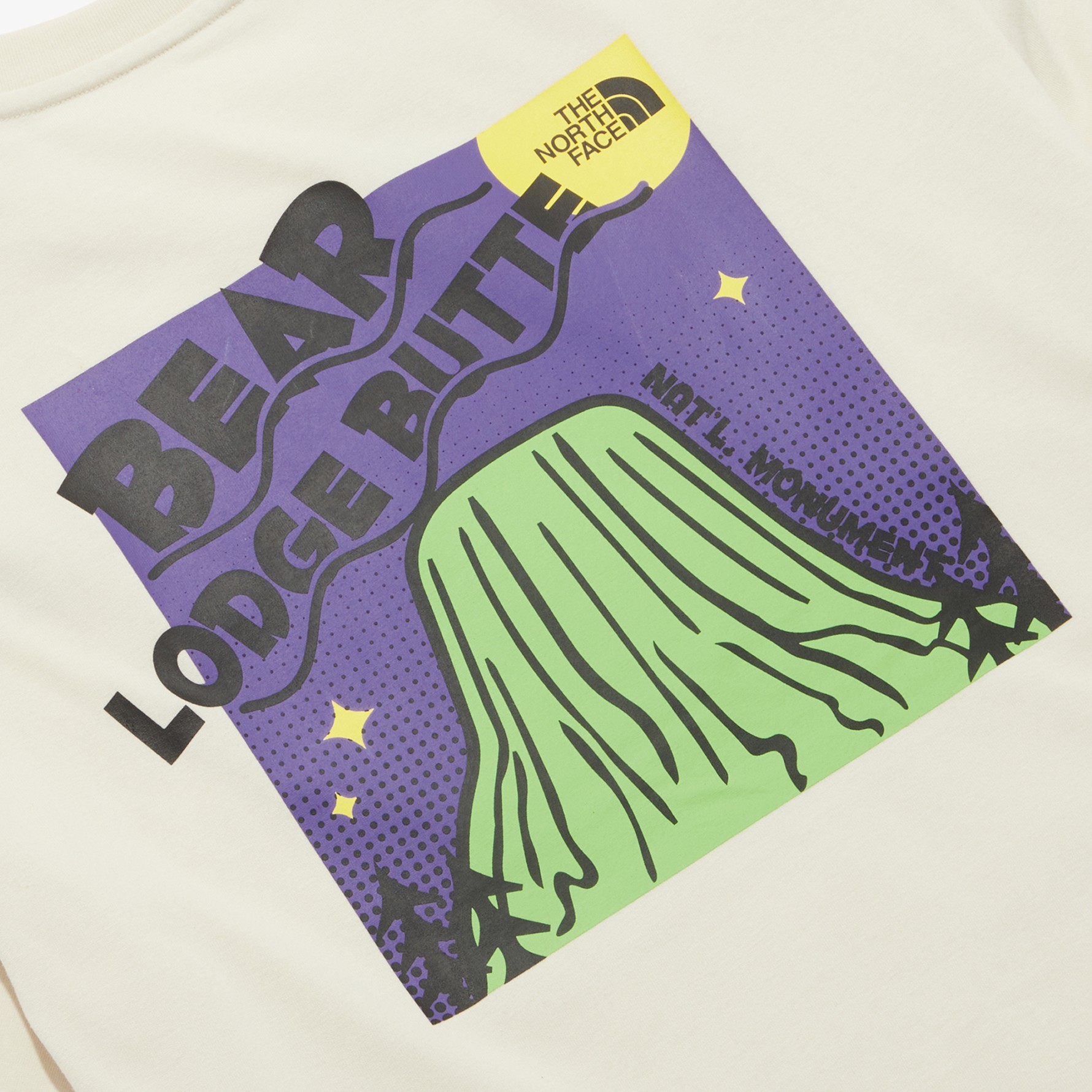 【BTSテテ着用/ギフト付き】 2024 MS HIGHLAND S/S R/TEE NT7UQ59A Tシャツ ユニセックス 【BTSテテ着用/ギフト付き】 2024 MS HIGHLAND S/S R/TEE NT7UQ59A Tシャツ ユニセックス
