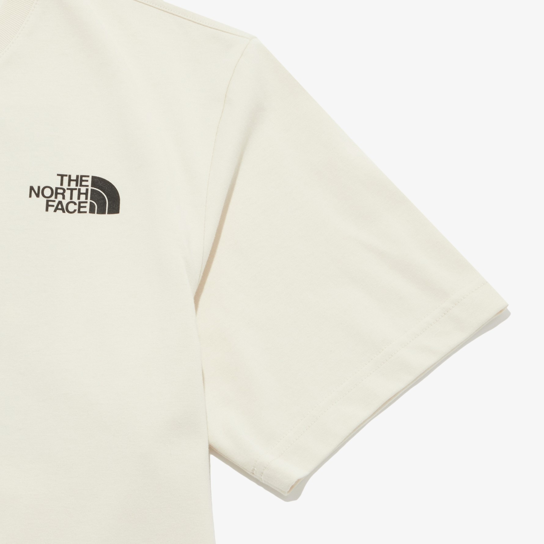 【BTSテテ着用/ギフト付き】 2024 MS HIGHLAND S/S R/TEE NT7UQ59A Tシャツ ユニセックス 【BTSテテ着用/ギフト付き】 2024 MS HIGHLAND S/S R/TEE NT7UQ59A Tシャツ ユニセックス