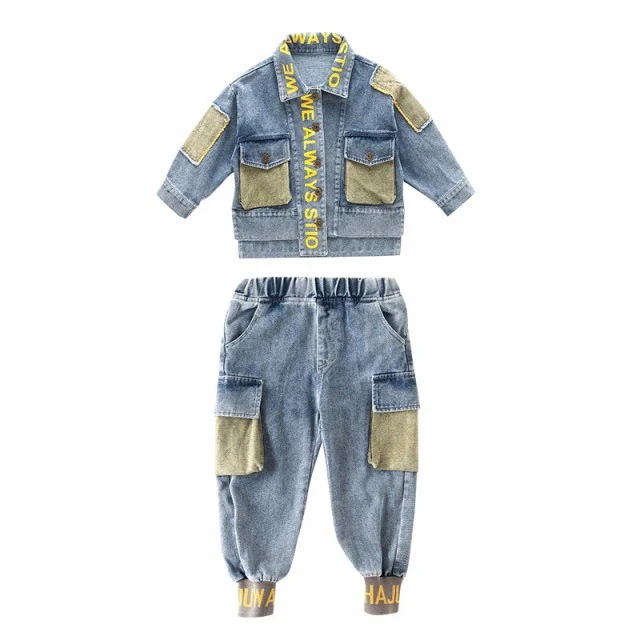 セットアップ キッズ 春秋 男の子 子供服 韓国子供服 ズボン トップス 上下2点セット 可愛い 通 セットアップ キッズ 春秋 男の子 子供服 韓国子供服 ズボン トップス 上下2点セット 可愛い 通