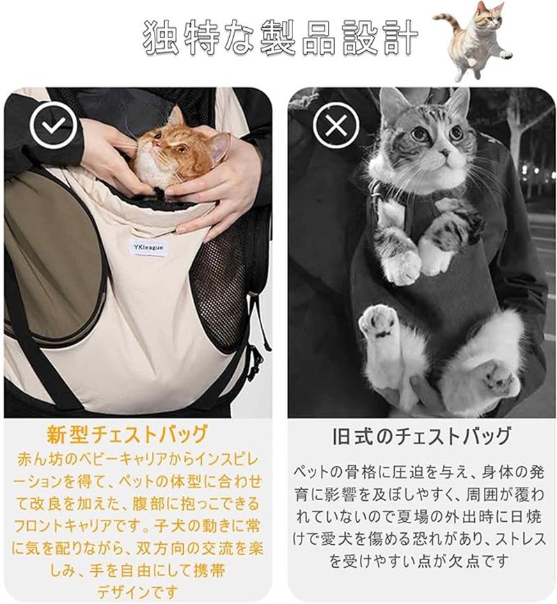 新品早く買いに来て だっこひも リュック型 ペット用 キャリーバッグ 猫 抱っこ紐 ペットおんぶひも 抱っこバッグ ペットスリング 小型犬 猫 ペット バッグ キャリー リュック ショルダー 肩掛け 新品早く買いに来て だっこひも リュック型 ペット用 キャリーバッグ 猫 抱っこ紐 ペットおんぶひも 抱っこバッグ ペットスリング 小型犬 猫 ペット バッグ キャリー リュック ショルダー 肩掛け