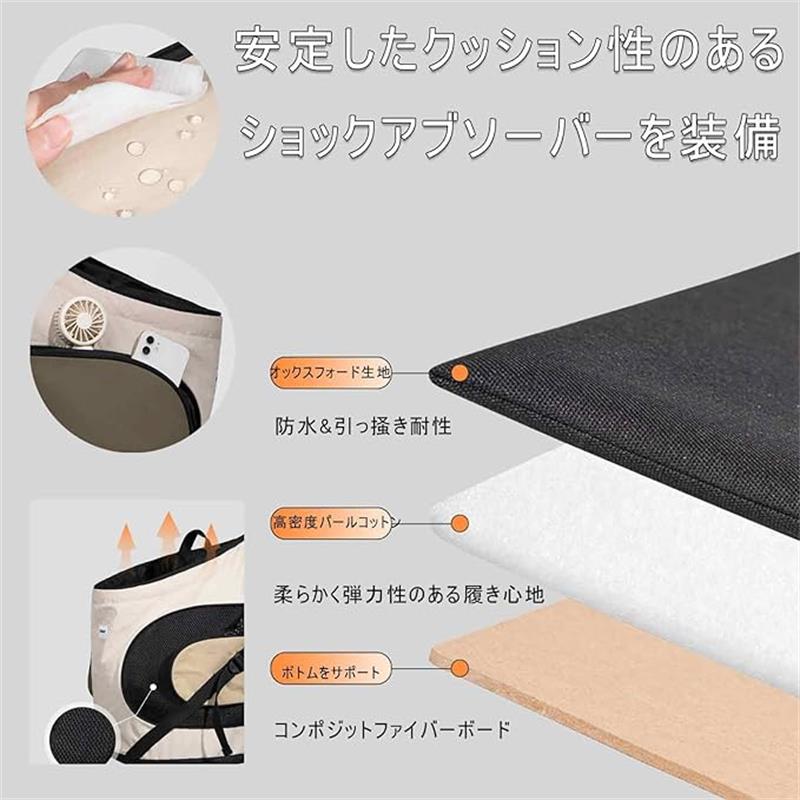 新品早く買いに来て だっこひも リュック型 ペット用 キャリーバッグ 猫 抱っこ紐 ペットおんぶひも 抱っこバッグ ペットスリング 小型犬 猫 ペット バッグ キャリー リュック ショルダー 肩掛け 新品早く買いに来て だっこひも リュック型 ペット用 キャリーバッグ 猫 抱っこ紐 ペットおんぶひも 抱っこバッグ ペットスリング 小型犬 猫 ペット バッグ キャリー リュック ショルダー 肩掛け