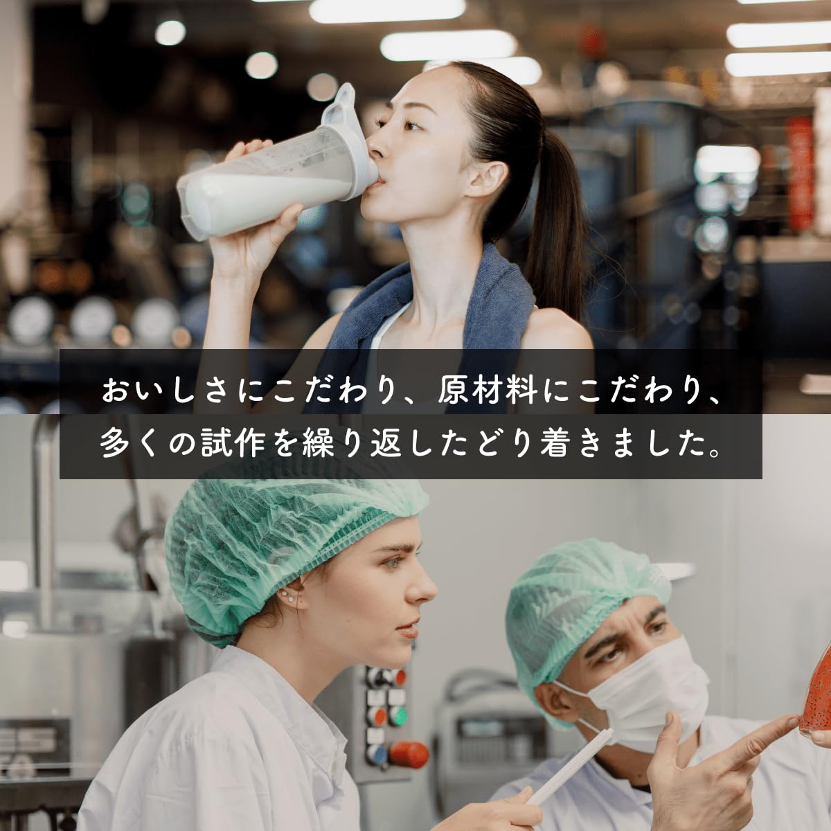 Verifyst ベリフィスト 3kg ソイ プロテイン 100 チョコレート風味 国内製造 大容量 ぷろていん Verifyst ベリフィスト 3kg ソイ プロテイン 100 チョコレート風味 国内製造 大容量 ぷろていん