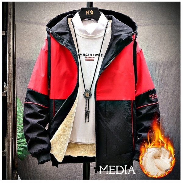 人気沸騰ジャンバー メンズ レジャー ジャケット アウター 裏起毛 ゆったり 長袖 M3XL フード 人気沸騰ジャンバー メンズ レジャー ジャケット アウター 裏起毛 ゆったり 長袖 M3XL フード