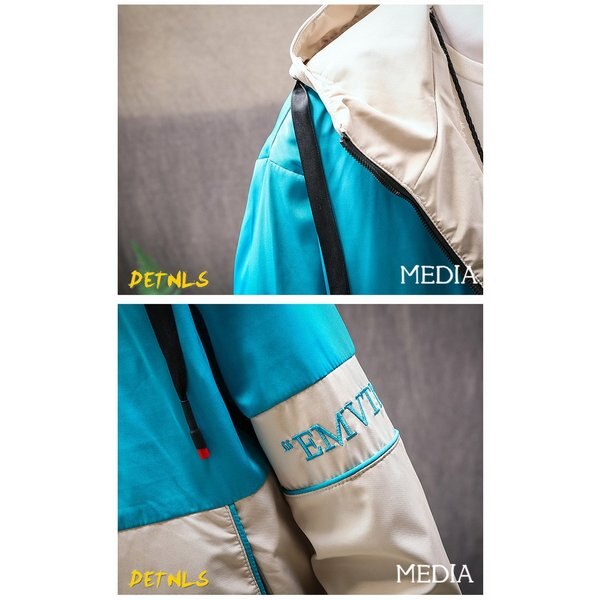 人気沸騰ジャンバー メンズ レジャー ジャケット アウター 裏起毛 ゆったり 長袖 M3XL フード 人気沸騰ジャンバー メンズ レジャー ジャケット アウター 裏起毛 ゆったり 長袖 M3XL フード