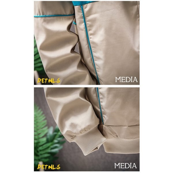 人気沸騰ジャンバー メンズ レジャー ジャケット アウター 裏起毛 ゆったり 長袖 M3XL フード 人気沸騰ジャンバー メンズ レジャー ジャケット アウター 裏起毛 ゆったり 長袖 M3XL フード