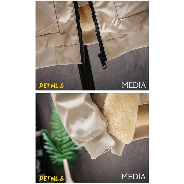 人気沸騰ジャンバー メンズ レジャー ジャケット アウター 裏起毛 ゆったり 長袖 M3XL フード 人気沸騰ジャンバー メンズ レジャー ジャケット アウター 裏起毛 ゆったり 長袖 M3XL フード