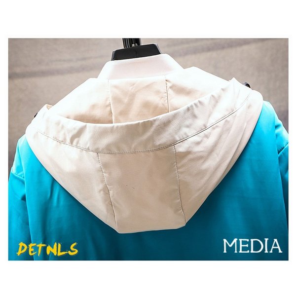 人気沸騰ジャンバー メンズ レジャー ジャケット アウター 裏起毛 ゆったり 長袖 M3XL フード 人気沸騰ジャンバー メンズ レジャー ジャケット アウター 裏起毛 ゆったり 長袖 M3XL フード