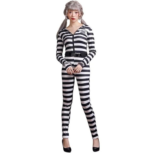 お*き様 〈UFC 時代〉福田力 実使用 コスチューム お*き様 〈UFC 時代〉福田力 実使用 コスチューム お*き様 〈UFC