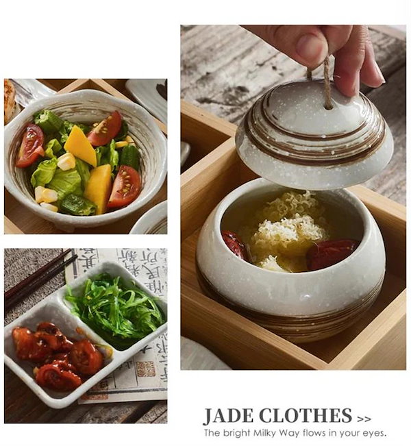 3401 外国切手 ルーマニア 1982年 陶器 食器等日用品  16種完セット 3401 外国切手 ルーマニア 1982年 陶器 食器等日用品 16種完セット