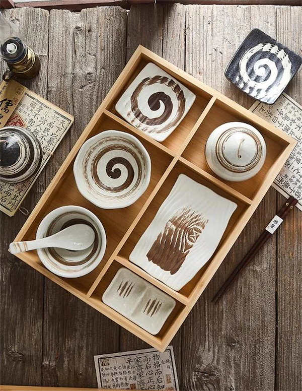 3401 外国切手 ルーマニア 1982年 陶器 食器等日用品  16種完セット 3401 外国切手 ルーマニア 1982年 陶器 食器等日用品 16種完セット