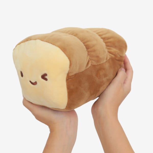 ソンハンビン 10センチ ぬいぐるみ B.I ハンビン ぬいぐるみ 10センチ Amazon.co.jp: zb1