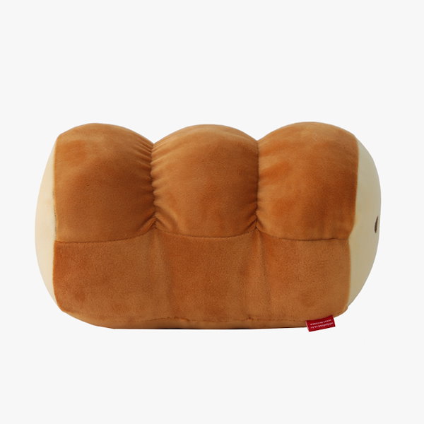 ソンハンビン 10センチ ぬいぐるみ B.I ハンビン ぬいぐるみ 10センチ Amazon.co.jp: zb1