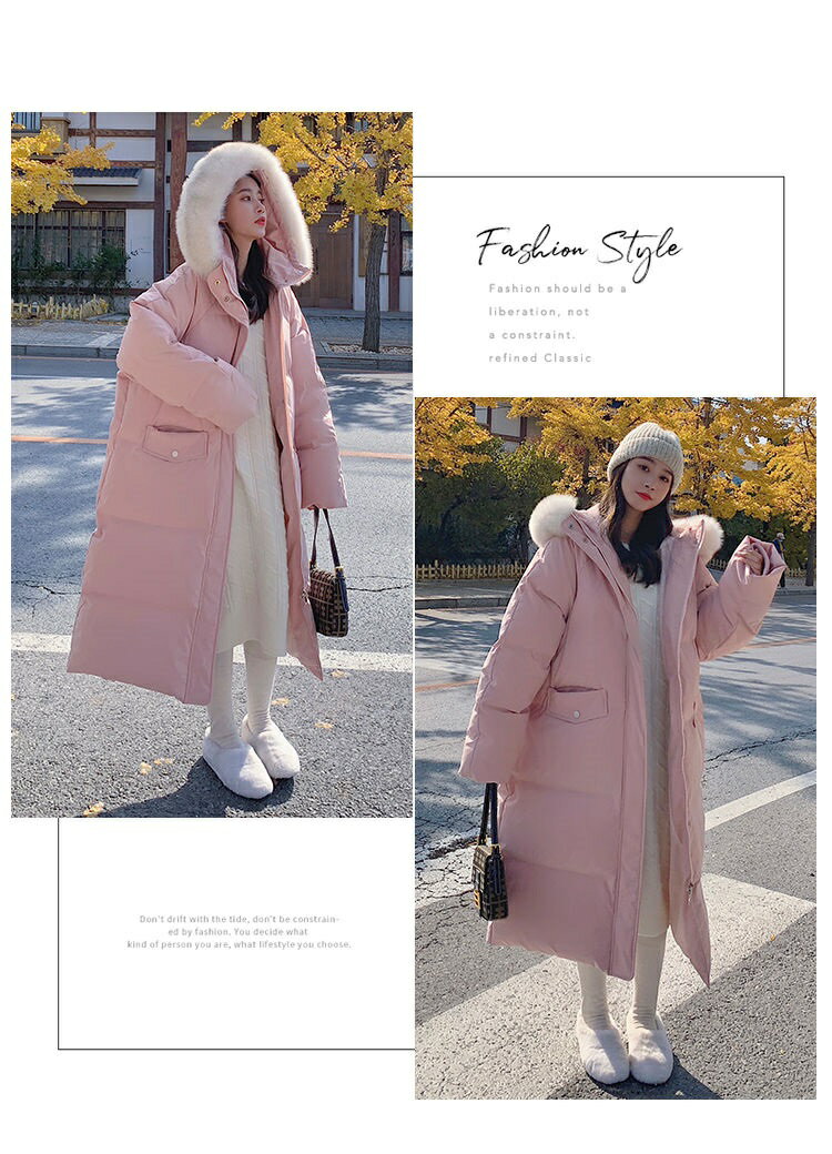 ダウンコートダウンジャケットコートダウンコートアウターロングコートダウンレディースロング秋冬暖かい大きいサイズ女の子冬服春フード付き中綿コート防寒防風カジュアルコート ダウンコートダウンジャケットコートダウンコートアウターロングコートダウンレディースロング秋冬暖かい大きいサイズ女の子冬服春フード付き中綿コート防寒防風カジュアルコート