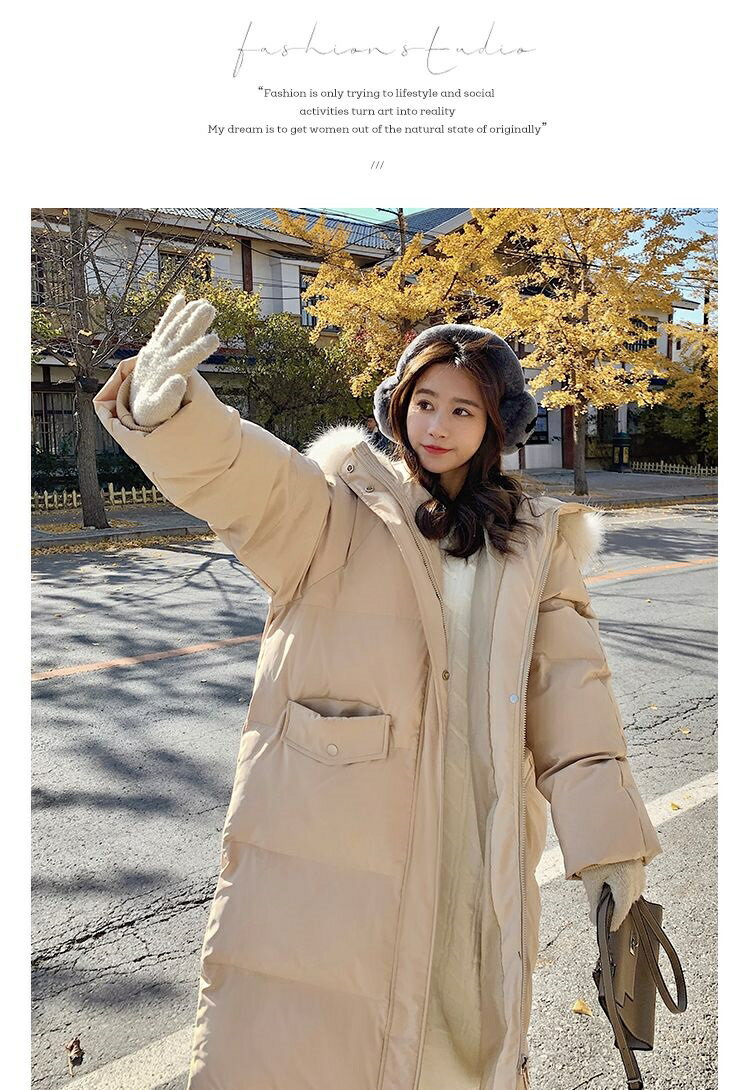 ダウンコートダウンジャケットコートダウンコートアウターロングコートダウンレディースロング秋冬暖かい大きいサイズ女の子冬服春フード付き中綿コート防寒防風カジュアルコート ダウンコートダウンジャケットコートダウンコートアウターロングコートダウンレディースロング秋冬暖かい大きいサイズ女の子冬服春フード付き中綿コート防寒防風カジュアルコート