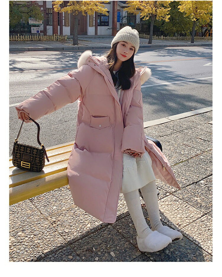 ダウンコートダウンジャケットコートダウンコートアウターロングコートダウンレディースロング秋冬暖かい大きいサイズ女の子冬服春フード付き中綿コート防寒防風カジュアルコート ダウンコートダウンジャケットコートダウンコートアウターロングコートダウンレディースロング秋冬暖かい大きいサイズ女の子冬服春フード付き中綿コート防寒防風カジュアルコート