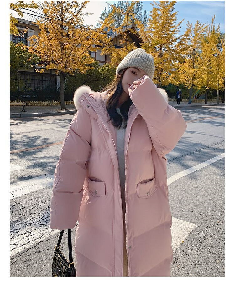 ダウンコートダウンジャケットコートダウンコートアウターロングコートダウンレディースロング秋冬暖かい大きいサイズ女の子冬服春フード付き中綿コート防寒防風カジュアルコート ダウンコートダウンジャケットコートダウンコートアウターロングコートダウンレディースロング秋冬暖かい大きいサイズ女の子冬服春フード付き中綿コート防寒防風カジュアルコート