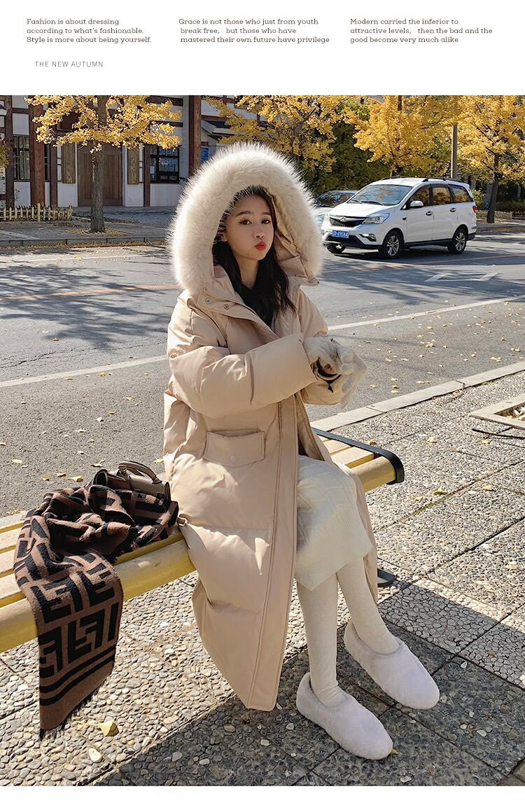 ダウンコートダウンジャケットコートダウンコートアウターロングコートダウンレディースロング秋冬暖かい大きいサイズ女の子冬服春フード付き中綿コート防寒防風カジュアルコート ダウンコートダウンジャケットコートダウンコートアウターロングコートダウンレディースロング秋冬暖かい大きいサイズ女の子冬服春フード付き中綿コート防寒防風カジュアルコート