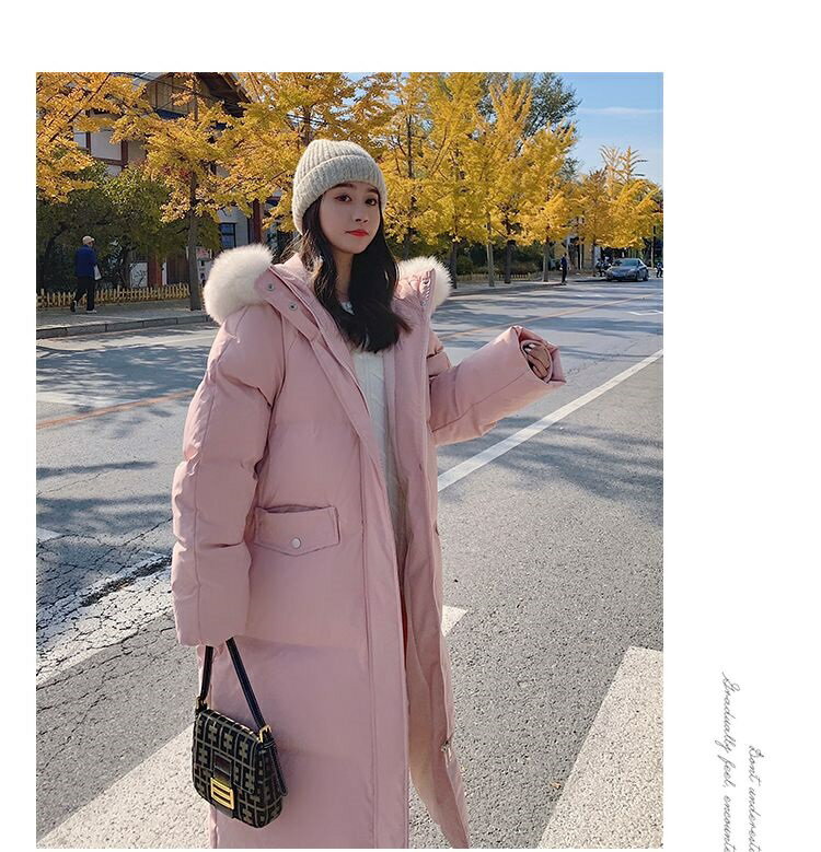 ダウンコートダウンジャケットコートダウンコートアウターロングコートダウンレディースロング秋冬暖かい大きいサイズ女の子冬服春フード付き中綿コート防寒防風カジュアルコート ダウンコートダウンジャケットコートダウンコートアウターロングコートダウンレディースロング秋冬暖かい大きいサイズ女の子冬服春フード付き中綿コート防寒防風カジュアルコート