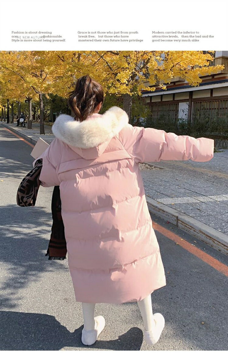 ダウンコートダウンジャケットコートダウンコートアウターロングコートダウンレディースロング秋冬暖かい大きいサイズ女の子冬服春フード付き中綿コート防寒防風カジュアルコート ダウンコートダウンジャケットコートダウンコートアウターロングコートダウンレディースロング秋冬暖かい大きいサイズ女の子冬服春フード付き中綿コート防寒防風カジュアルコート