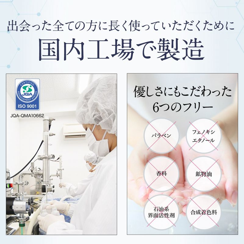 【ヒト幹細胞 乳液】セルメソッド エンリッチプレミアムミルク3本セット 60ml ヒト幹細胞培養液 【ヒト幹細胞 乳液】セルメソッド エンリッチプレミアムミルク3本セット 60ml ヒト幹細胞培養液