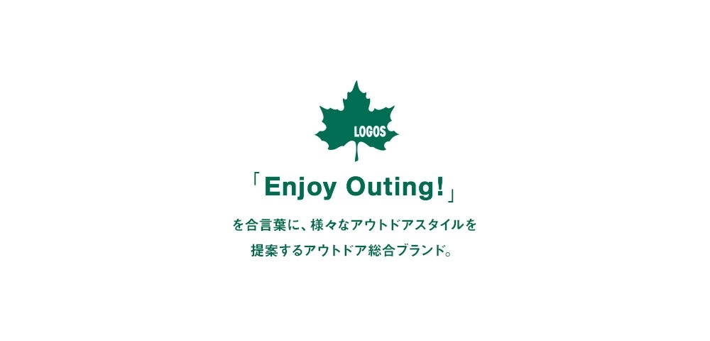 ロゴス LOGOS コットンラグ 24090cm ブルー ラグ マット コットンラグ テント キャンピングマット アウトドアマット キャンプマット レジャーマット レジャーシート グランドシート ピ