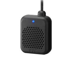 CY-ET2620GD ETC車載器 CY-ET2620GD ETC車載器