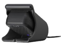 CY-ET2620GD ETC車載器 CY-ET2620GD ETC車載器