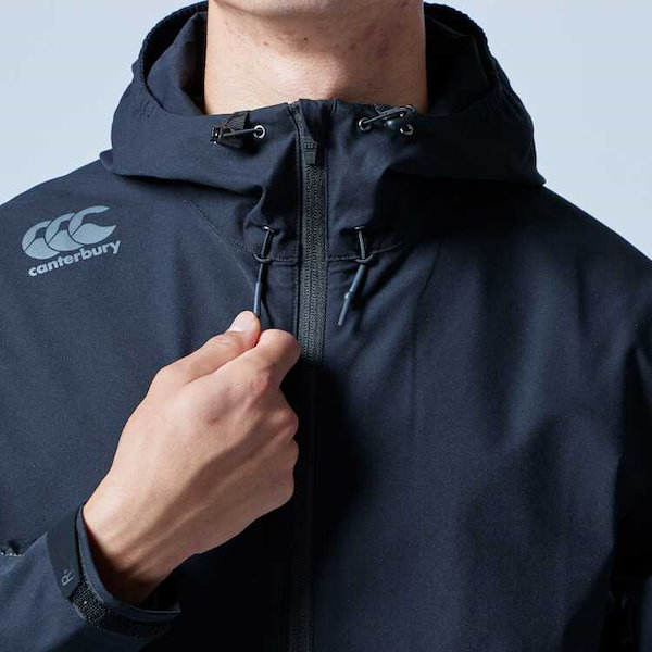カンタベリー スウェット メンズ 上下 セットアップ 冬 CANTERBURY トレーニングウェア R+ アールプラス RP44564-RP14565  送料無料 アウトレット SALE セール : rp44564-rp14565 : 限定ジャージのタケスポ - 通販 - Yahoo!ショッピング