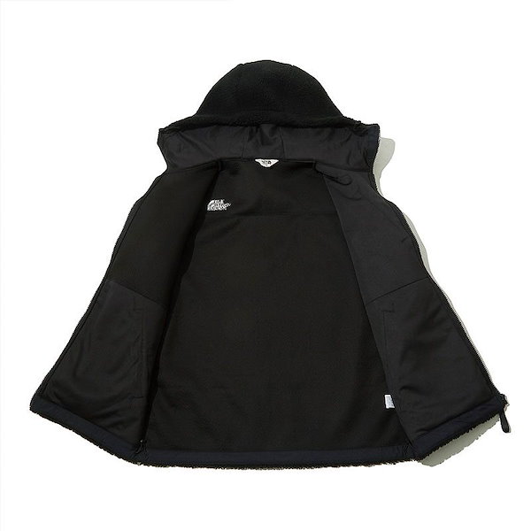 Qoo10] ザノースフェイス THE NORTH FACE 正規品NJ