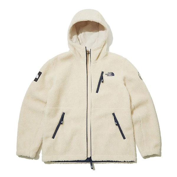 Qoo10] ザノースフェイス THE NORTH FACE 正規品NJ