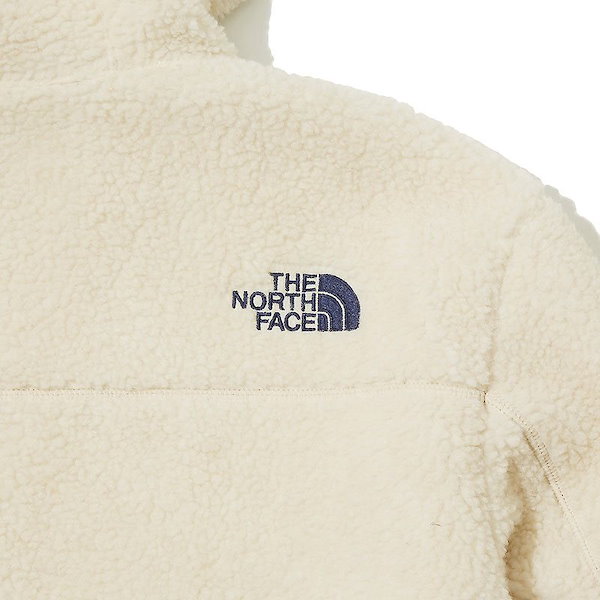 Qoo10] ザノースフェイス THE NORTH FACE 正規品NJ