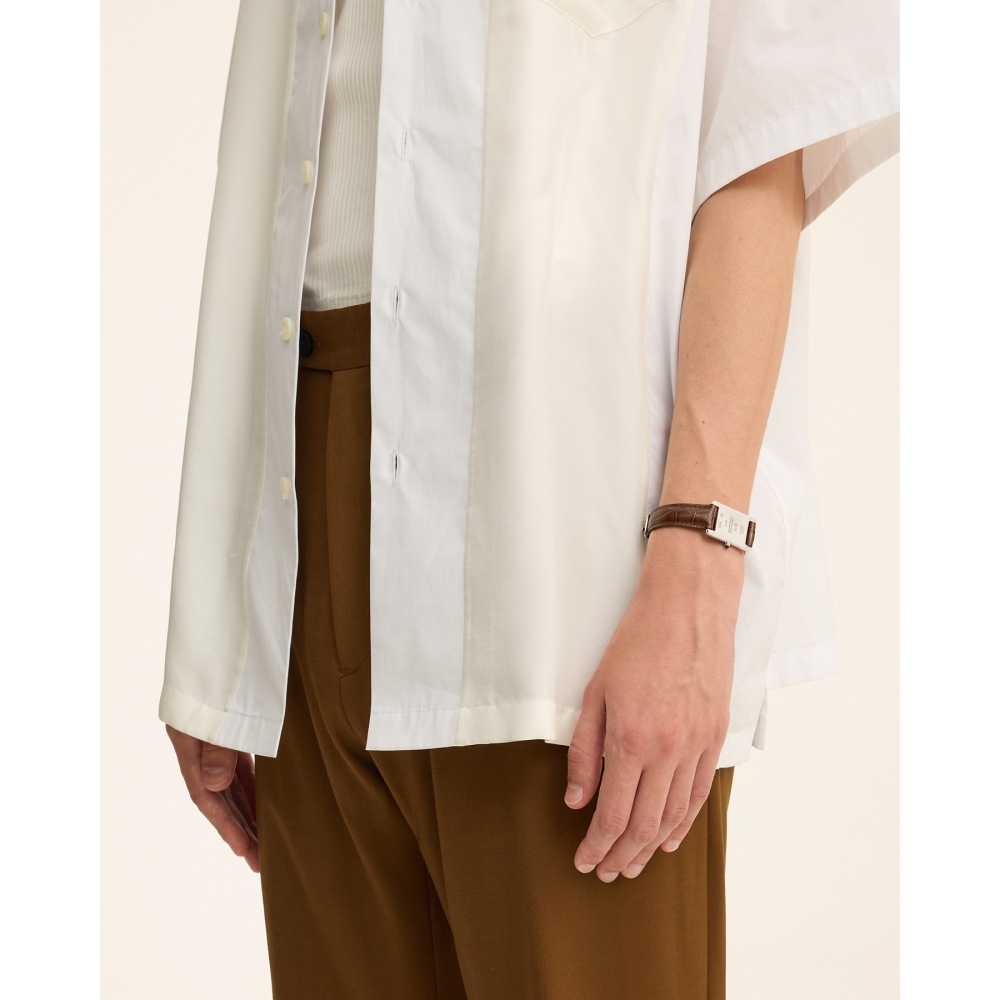 ナンバリング #1901 (ブラウン)