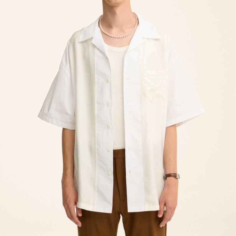 ナンバリング #1901 (ブラウン)