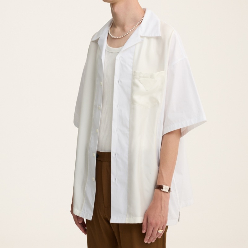 ナンバリング #1901 (ブラウン)